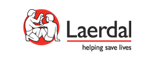 Laerdal